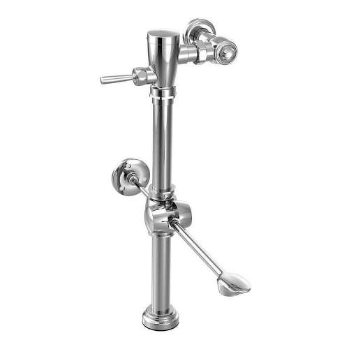 Moen M-DURA 8310BPW35
