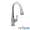 Moen Brantford 7185EC