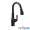 Moen Brantford 7185EORB