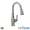 Moen Brantford 7185ESRS