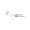 Moen Arris 165914BN