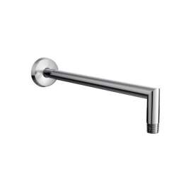 Moen Arris S110M