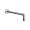 Moen Arris S110