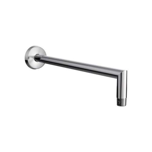 Moen Arris S110M