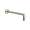 Moen Arris S110BN