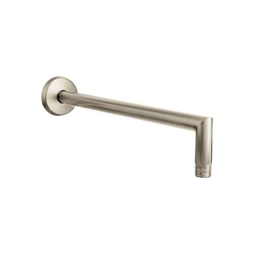 Moen Arris S110BN