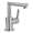 Moen Arris S43001
