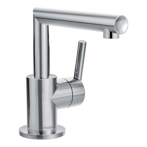 Moen Arris S43001-M