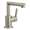 Moen Arris S43001BN