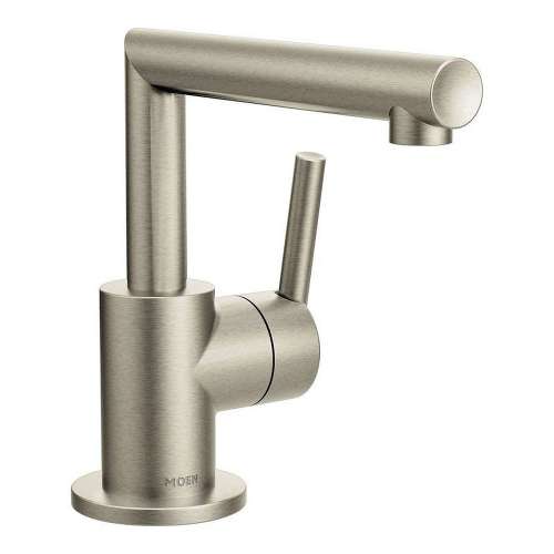 Moen Arris S43001BN