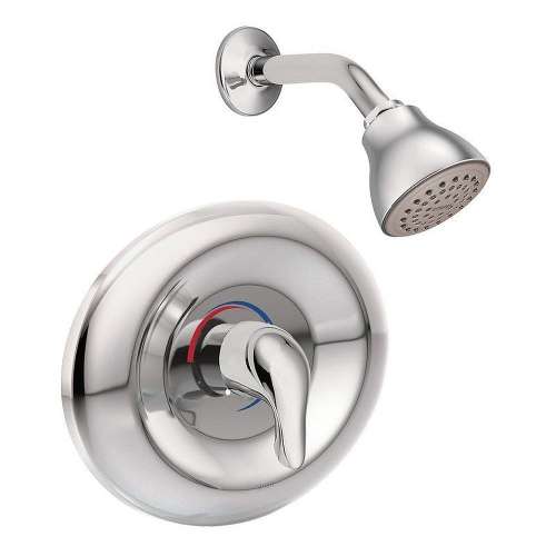 Moen Chateau TL2368EP
