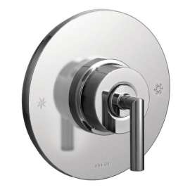 Moen Arris TS22001M