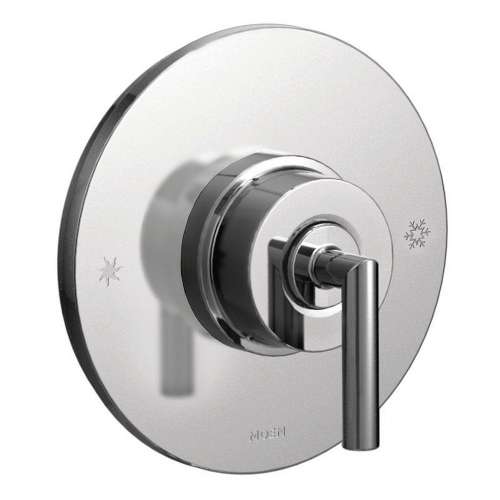 Moen Arris TS22001M
