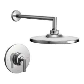 Moen Arris TS22002M