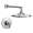 Moen Arris TS22002EP
