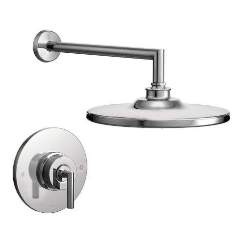 Moen Arris TS22002EPM