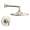 Moen Arris TS22002EPBN