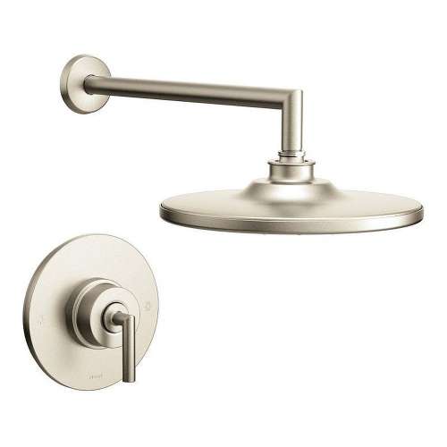 Moen Arris TS22002EPBN