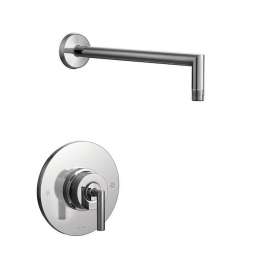 Moen Arris TS22002NHM