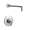 Moen Arris TS22002NH