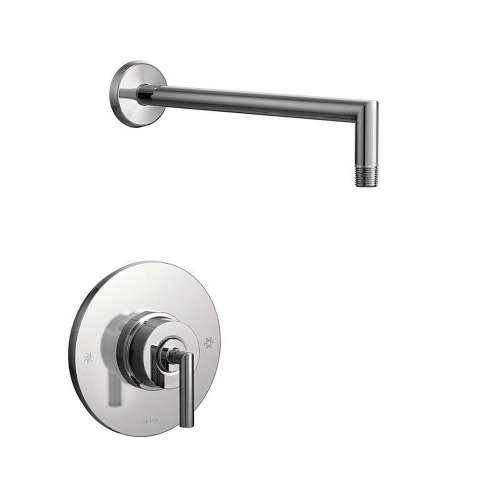 Moen Arris TS22002NH