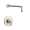 Moen Arris TS22002NHBN