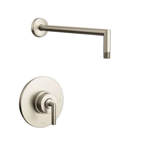 Moen Arris TS22002NHBN