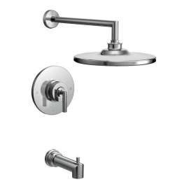 Moen Arris TS22003M