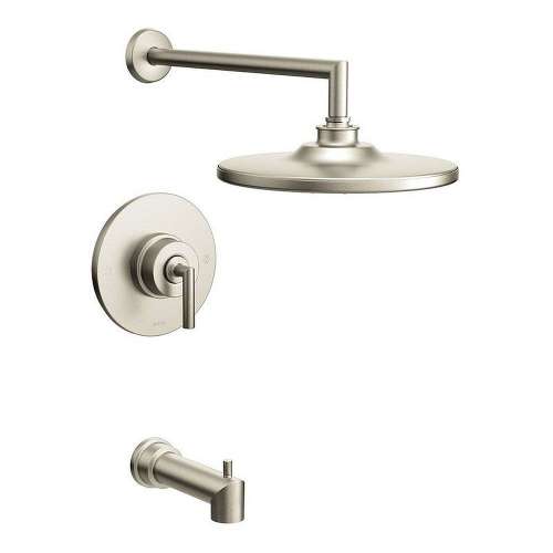 Moen Arris TS22003EPBN