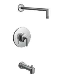 Moen Arris TS22003NH