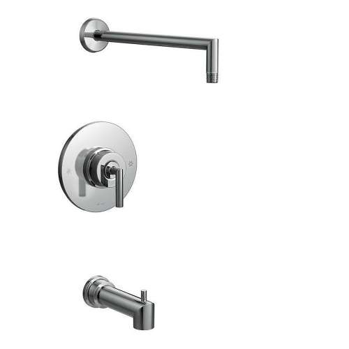 Moen Arris TS22003NH