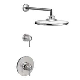 Moen Arris TS33001M