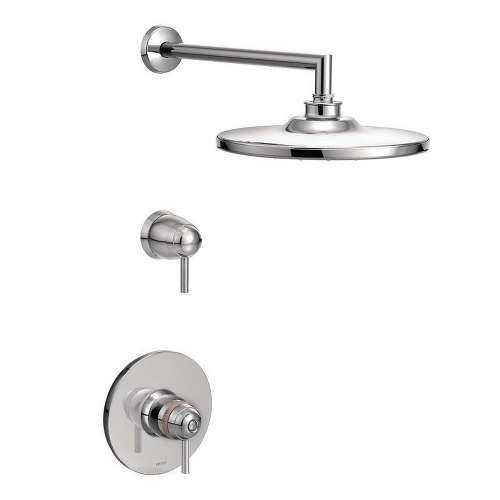 Moen Arris TS33001M