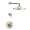 Moen Arris TS33001BN