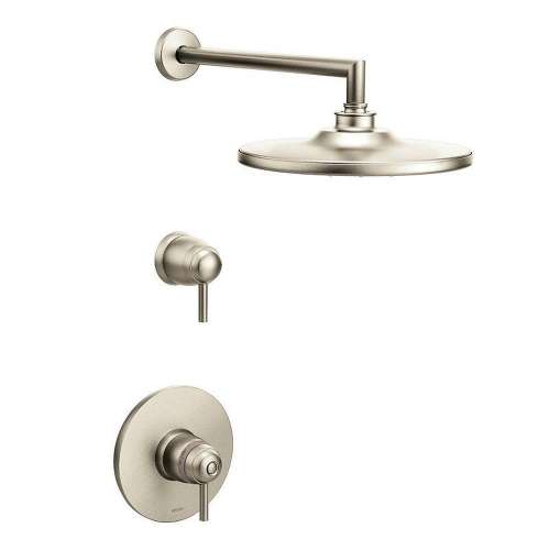 Moen Arris TS33001BN