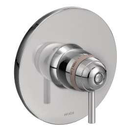 Moen Arris TS33002M