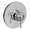 Moen Arris TS33002