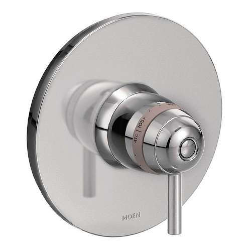 Moen Arris TS33002