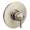 Moen Arris TS33002BN