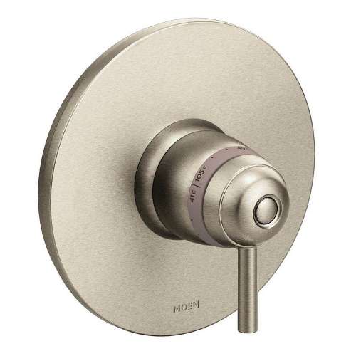Moen Arris TS33002BN