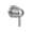 Moen Arris TS33003