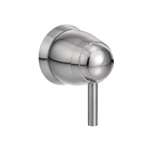 Moen Arris TS33003M