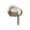 Moen Arris TS33003BN