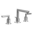 Widespread Faucets