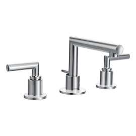 Moen Arris TS43002-M