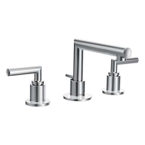 Moen Arris TS43002-M