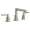 Moen Arris TS43002BN