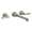 Moen Arris TS43003BN