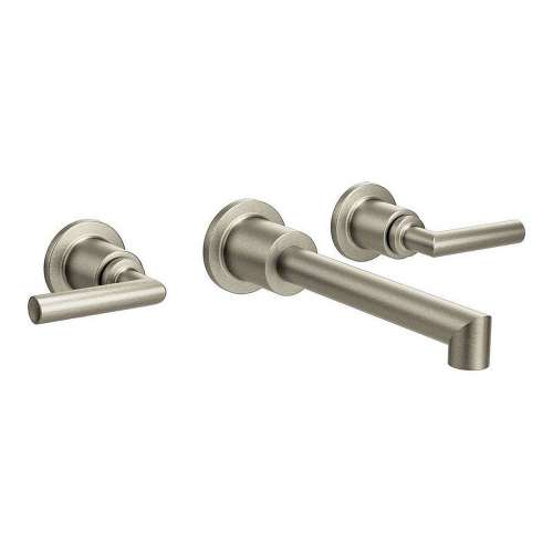 Moen Arris TS43003BN