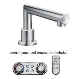 Moen Arris TS92003M